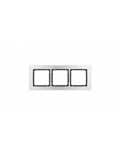 DECO Ramka uniwersalna...