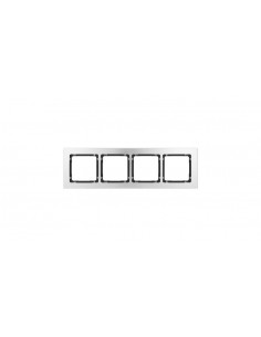 DECO Ramka uniwersalna...