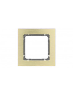 DECO Ramka uniwersalna...