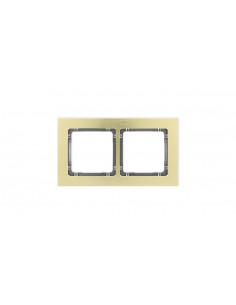 DECO Ramka uniwersalna...