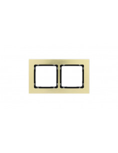 DECO Ramka uniwersalna...