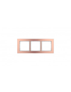 DECO Ramka uniwersalna...