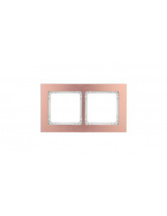 DECO Ramka uniwersalna...