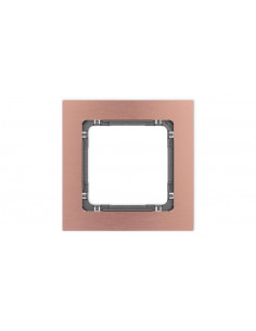 DECO Ramka uniwersalna...