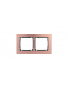 DECO Ramka uniwersalna...