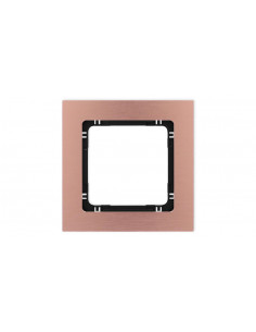 DECO Ramka uniwersalna...