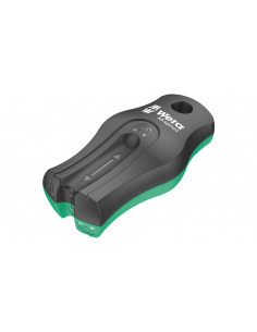 MAGNETYZER/DEMAGNETYZER...