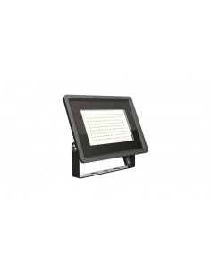 Projektor LED 100W 8700lm...