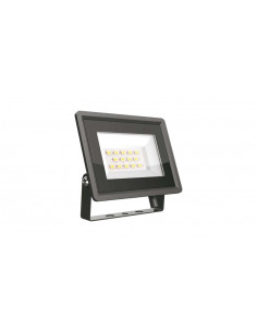 Projektor LED 10W 750lm...