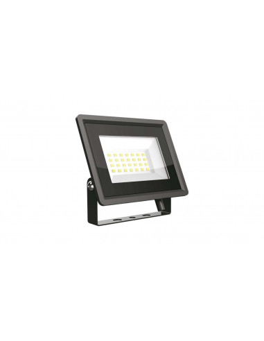 Projektor LED 20W 1650lm 6400K Seria...