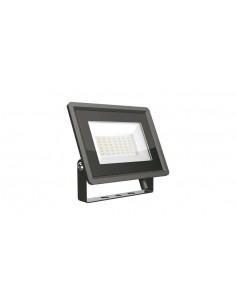 Projektor LED 30W 2510lm...