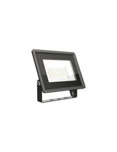 Projektor LED 30W 2510lm...