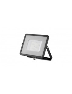 Projektor LED SMD 50W...