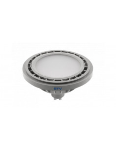 Żarówka LED GU10 ES111...