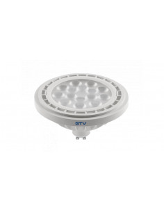 Żarówka LED, A-G, GU10,...