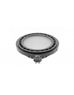 Żarówka LED, A-G, GU10,...