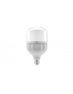 Żarówka LED E27 F100 27W...