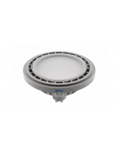 Żarówka LED, A-G, GU10, ES111, 12,5W,...