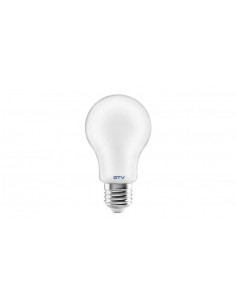 Żarówka LED, FILAMENT...