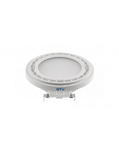 Żarówka LED, A-G, G53, AR111, 12,5W,...