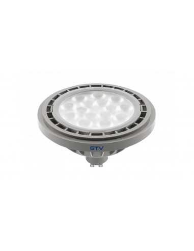 Żarówka LED, A-G, GU10, ES111, 12,5W,...