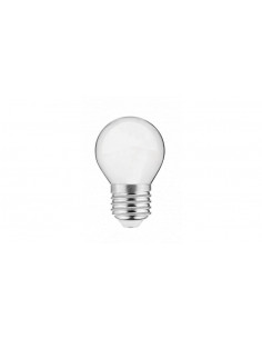 Żarówka LED, FILAMENT...