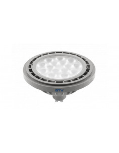 Żarówka LED, A-G, GU10,...