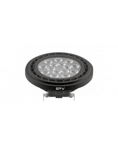 Żarówka LED, A-G, G53,...