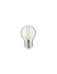 Żarówka LED, FILAMENT, A-G,...