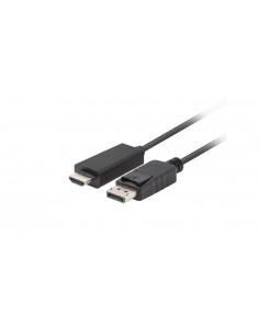 KABEL DISPLAYPORT(M) V1.1...