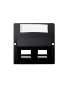 Simon Basic Pokrywa gniazd...