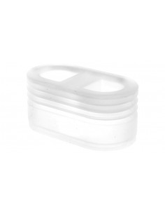 Silikonowa osłonka ochronna...