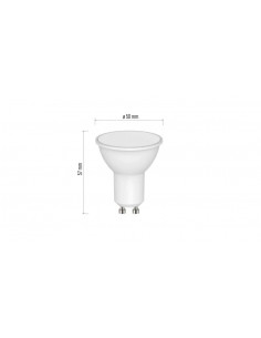 Żarówka LED Classic ZQ8371...