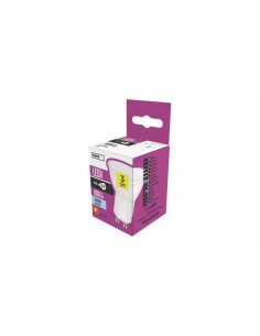 Żarówka LED Classic ZQ8372...