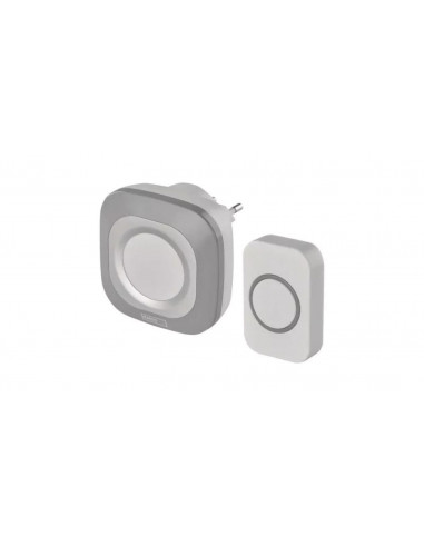 Dzwonek bezprzewodowy AC P5733S