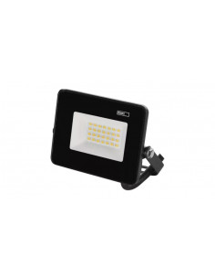 Naświetlacz LED SIMPO...