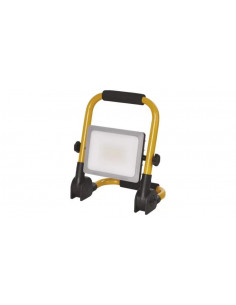 Naświetlacz LED przenośny...