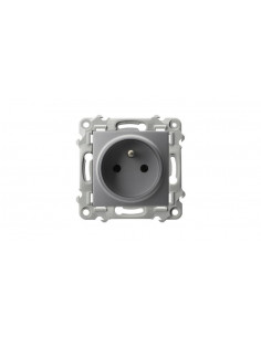 SZAFIR Gniazdo pojedyncze z...