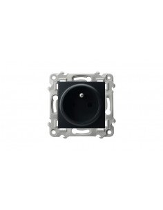 SZAFIR Gniazdo pojedyncze z...