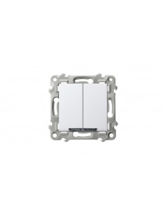 SZAFIR Łącznik dwugrupowy...