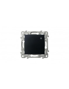 SZAFIR Łącznik krzyżowy...