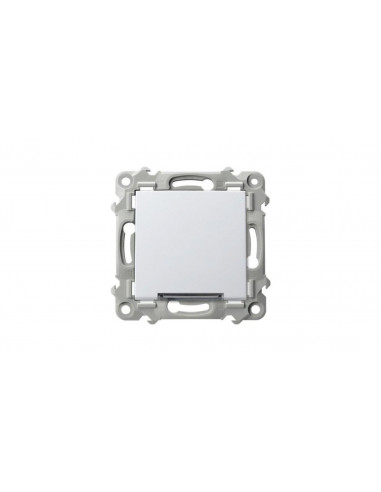 SZAFIR Łącznik jednobiegunowy z...