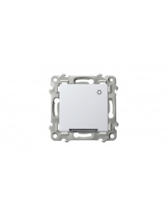 SZAFIR Łącznik zwierny...