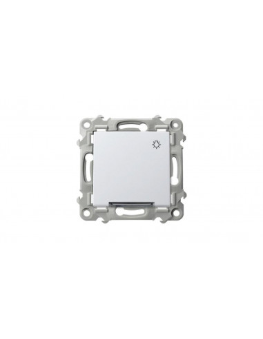 SZAFIR Łącznik zwierny światło z...