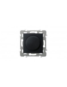 SZAFIR Ściemniacz...