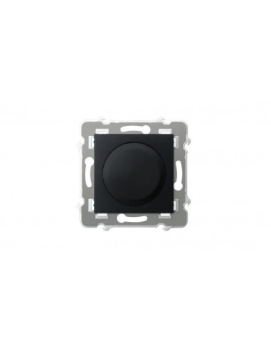 SZAFIR Ściemniacz uniwersalny do...