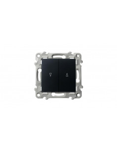 SZAFIR Łącznik żaluzjowy,...