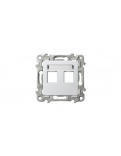 SZAFIR Obudowa gniazda...