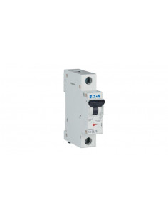 Wyłącznik nadprądowy 1P C... 2