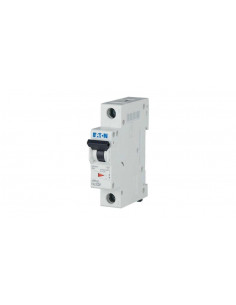 Wyłącznik nadprądowy 1P C...